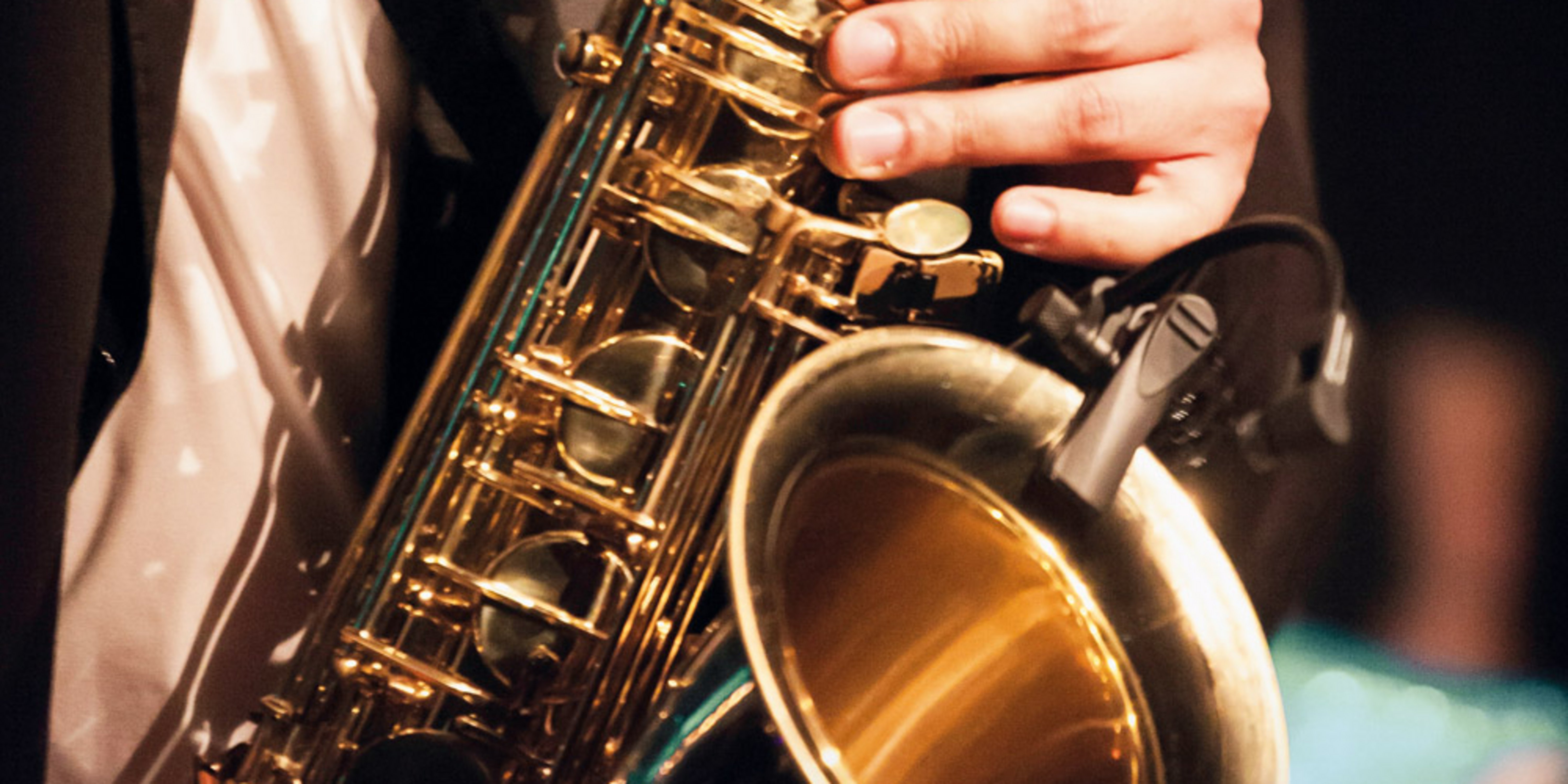 Jazz and More im Le Clou
